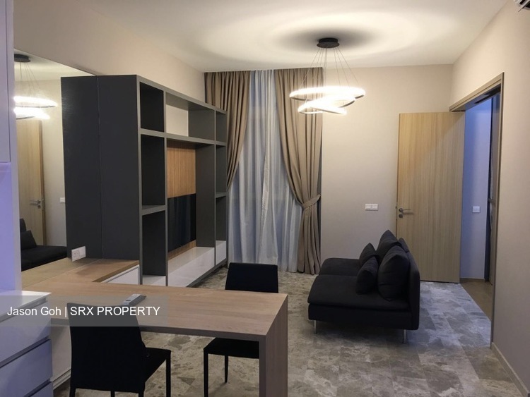 Bliss@Kovan (D19), Condominium #573515821